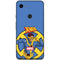 Marvel X-Men Cyclops Google Pixel 3a XL Skin